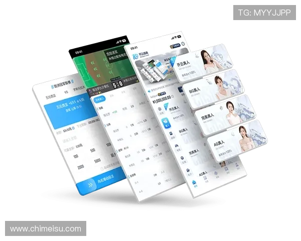 开云真人体育娱乐：全天候在线服务保障玩家随时随地享受体育娱乐时光