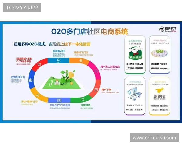 开云线上官方入口：便捷安全的官方渠道，尽享优质购物服务体验