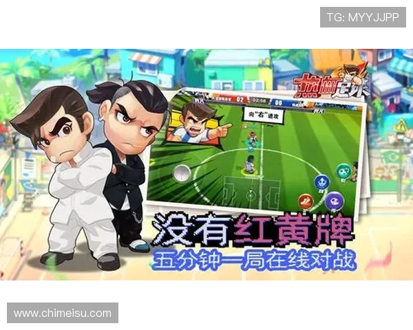 开云真人游戏：加入我们，享受真实赌场般的游戏氛围与互动体验