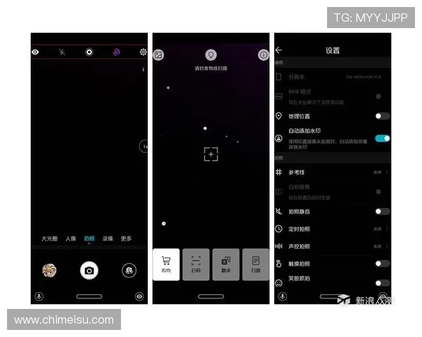 亚博YB官方下载流程详解，轻松完成下载安装操作