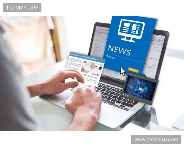 开云网站登录遇到问题怎么办?详细步骤和解决方法介绍 开云网站登录遇到问题怎么办?详细步骤和解决方法介绍