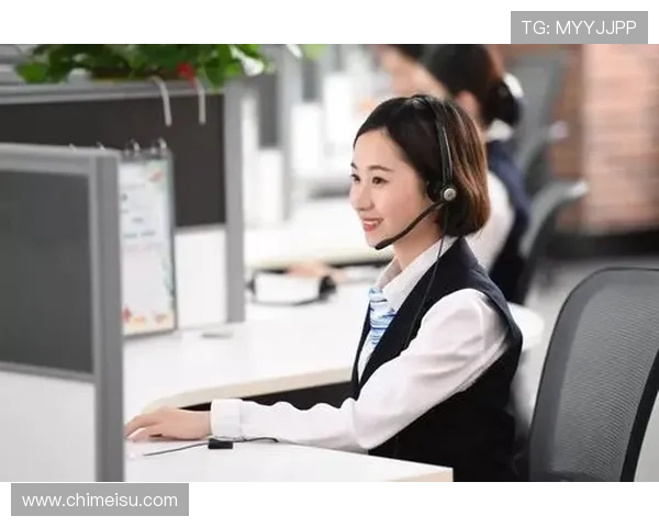 亚博app登录：专业客服全天在线保障您的账户安全