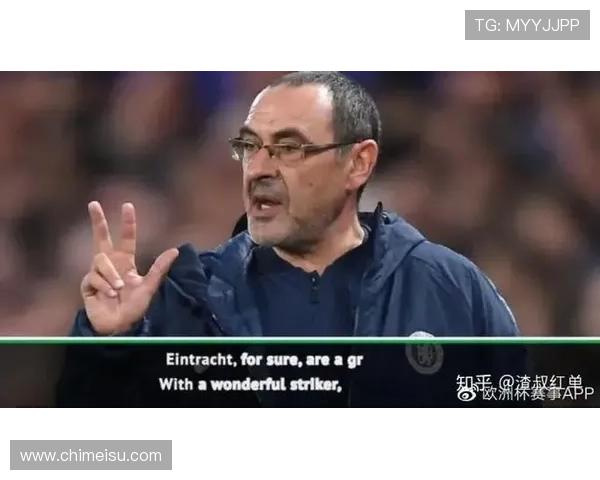 亚博YB数字站：如何实现多元化内容运营与盈利