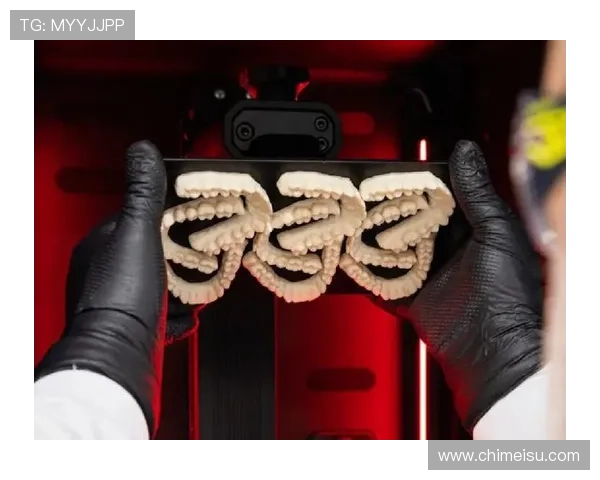 亚博YaBo真人国际：多平台支持让你随时随地享受真人娱乐乐趣