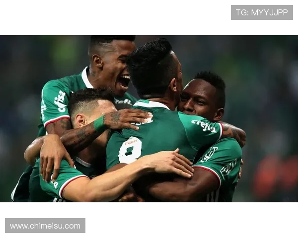 BC体育APP官网官方平台提供最全面的体育赛事资讯与直播服务