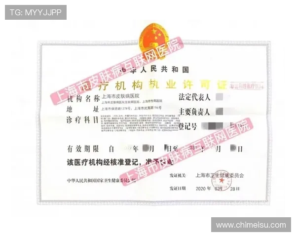 亚博YaBo官网登录：常见问题解决方案与客户支持指南