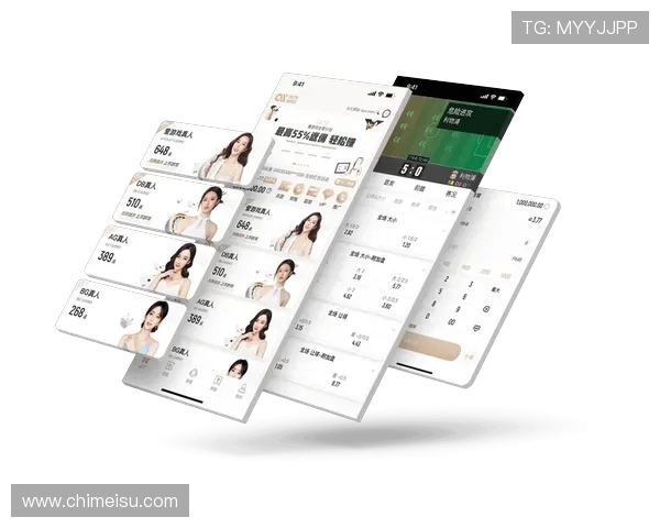开云网页版在线登录app账号注册流程详解，快速完成注册开启新旅程