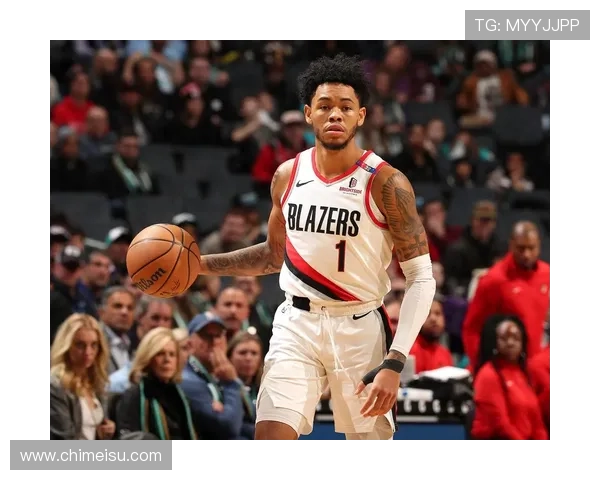 KY体育手机版下载官方渠道，安全稳定的体育娱乐新选择