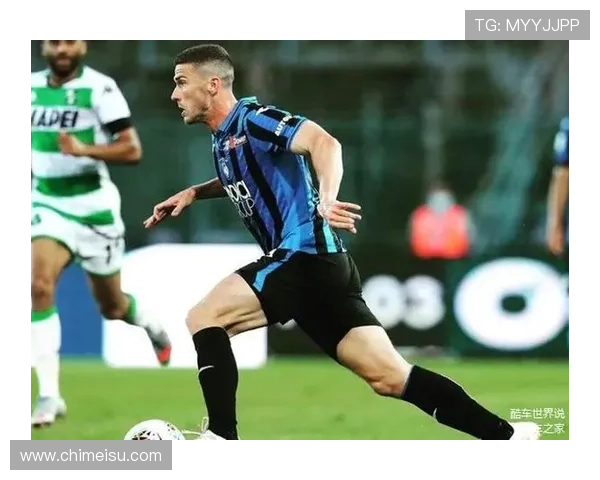 亚博体育网站登录遇到问题怎么办，解决方案全攻略