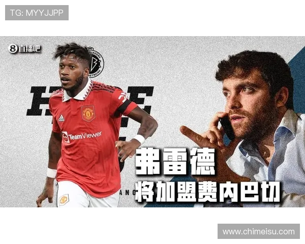 亚博官方入口：官方认证的登录入口，确保账户安全与游戏顺畅体验