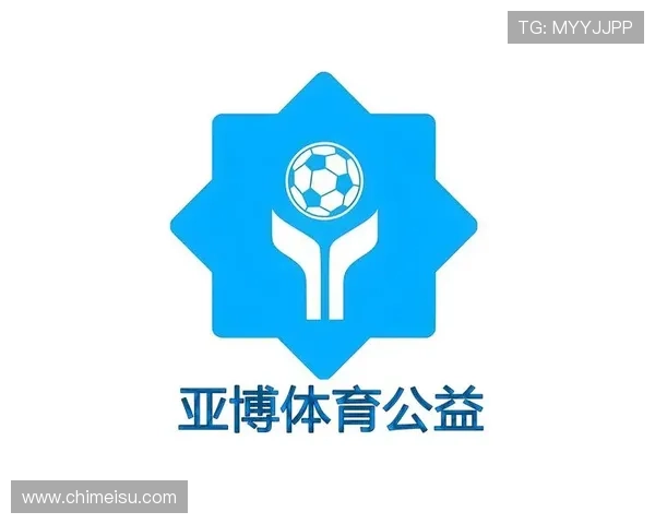 亚博体育线上手机版安全保障措施,确保用户信息与资金安全无忧 亚博体育线上手机版安全保障措施,确保用户信息与资金安全无忧