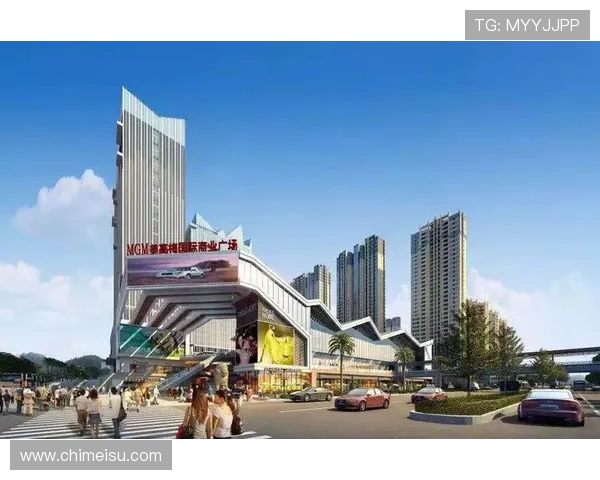 开云Kaiyun国际首页介绍:企业合作与全球业务拓展的最佳入口 开云Kaiyun国际首页介绍:企业合作与全球业务拓展的最佳入口