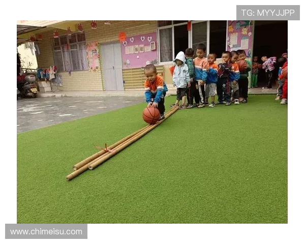 娱乐体育滚球:如何利用最新科技提升玩家的游戏体验与参与感 娱乐体育滚球:如何利用最新科技提升玩家的游戏体验与参与感