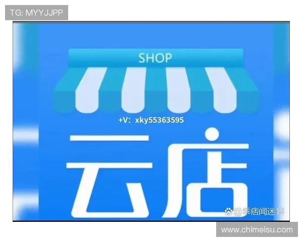 开云KY注册步骤详解,逐步指导用户顺利完成账户注册 开云KY注册步骤详解,逐步指导用户顺利完成账户注册