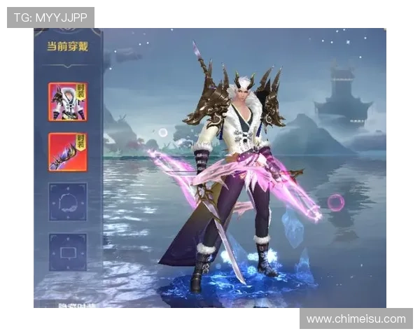 开云九游娱乐网站app保障玩家账号信息安全的措施与措施分析 开云九游娱乐网站app保障玩家账号信息安全的措施与措施分析