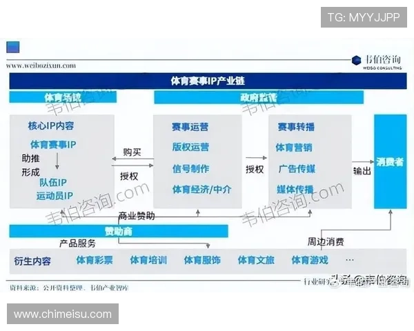 分析开云电子体育产业链的整合及其对数字体育生态系统的推动作用