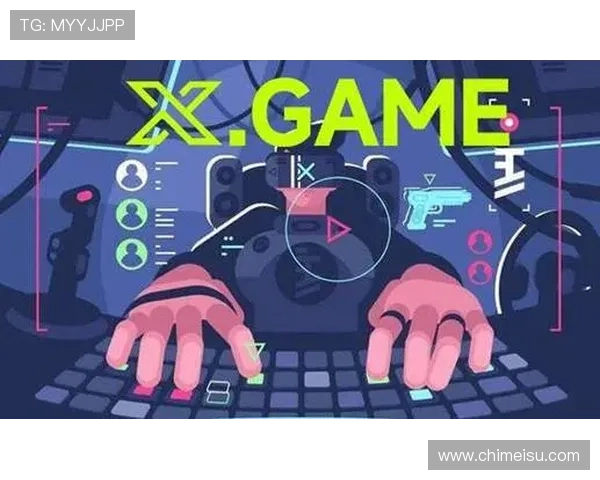 云开百家乐官网多样化的游戏选择，满足不同玩家的需求，体验多元化的线上娱乐