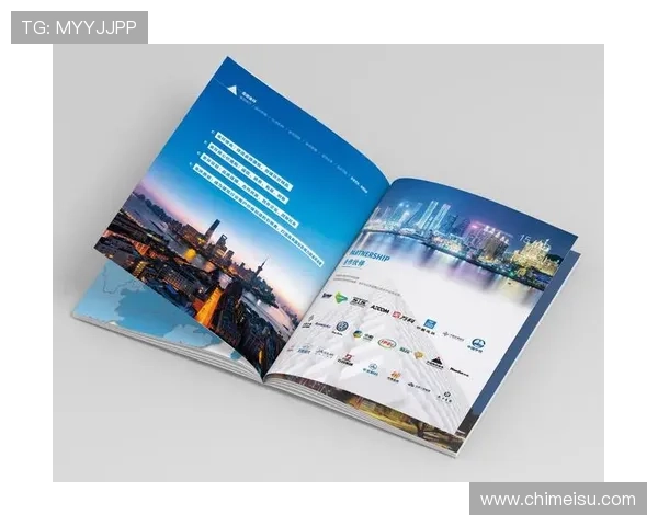 开云Kaiyun注册指南全面解析注册步骤与注意事项 开云Kaiyun注册指南全面解析注册步骤与注意事项