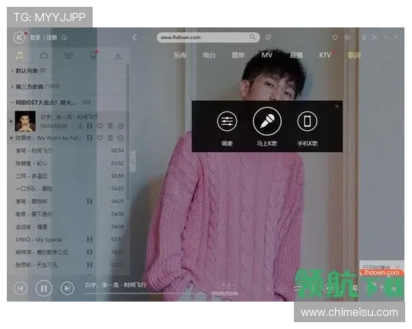 开云官方在线入口常见问题解答助你解决登录过程中的各类疑难 开云官方在线入口常见问题解答助你解决登录过程中的各类疑难