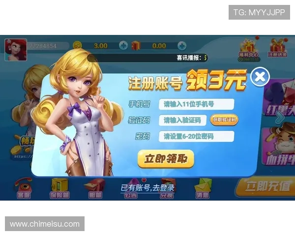 开云棋牌平台操作简便，新手也能快速上手体验棋牌乐趣