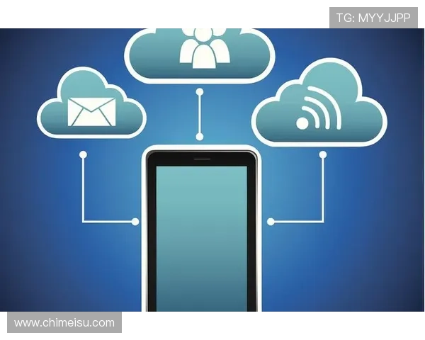 开云手机娱乐:轻松掌握手机快捷操作,提升游戏娱乐的便利性与品质 开云手机娱乐:轻松掌握手机快捷操作,提升游戏娱乐的便利性与品质