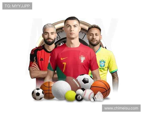 开云体育平台官网官方网站入口,轻松登录享受丰富的体育赛事直播 开云体育平台官网官方网站入口,轻松登录享受丰富的体育赛事直播