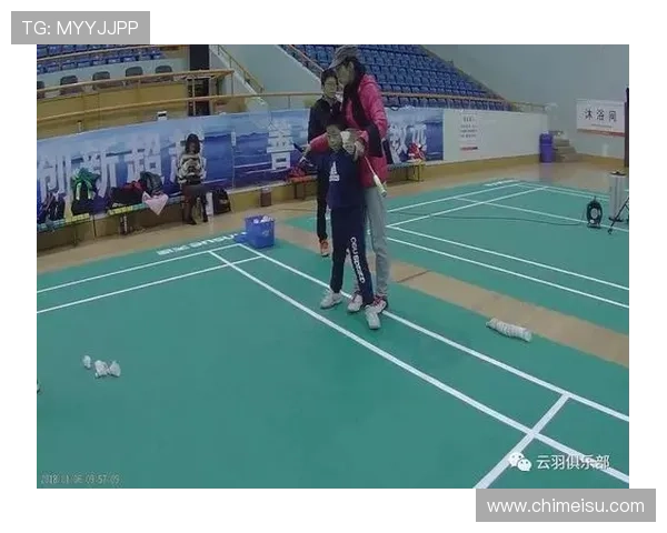 开云体育网址在线登录收费方式多样,满足不同用户需求 开云体育网址在线登录收费方式多样,满足不同用户需求