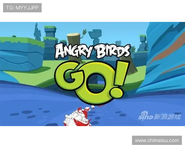 开云真人登录为用户提供安全稳定的游戏环境，享受高品质真人娱乐体验