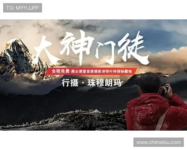 开云体育登录网站入口多重登录保障措施,有效防止盗用和非法登录行为发生 开云体育登录网站入口多重登录保障措施,有效防止盗用和非法登录行为发生