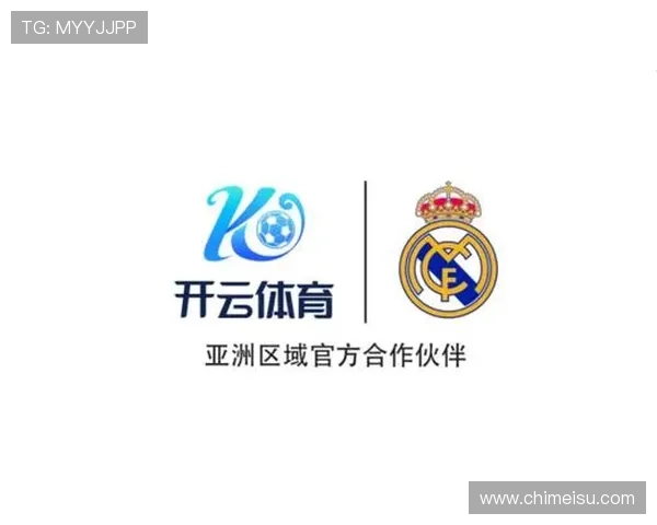 开云体育网址娱乐平台多元化的投注方式满足不同用户的需求