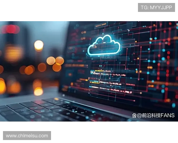 开云平台:推动奢侈品行业数字化升级的核心引擎 开云平台:推动奢侈品行业数字化升级的核心引擎