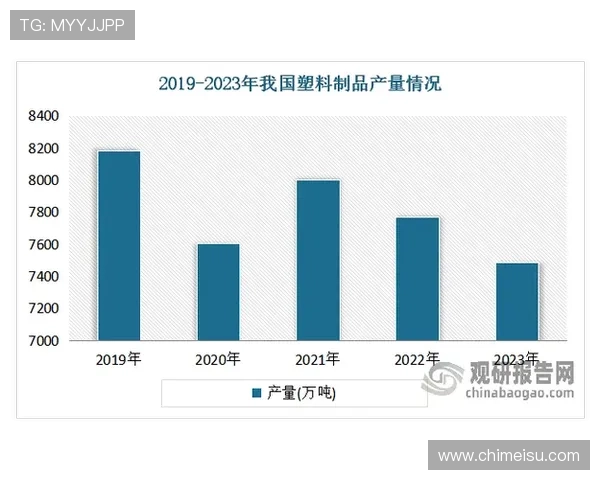 开云真人娱乐人：真人娱乐行业未来发展趋势分析与预测