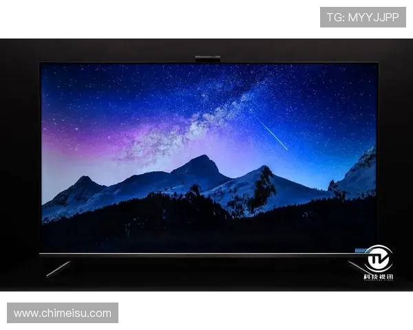 开云网址旗舰厅客户端用户评价汇总，真实反馈助你选择最适合的娱乐平台