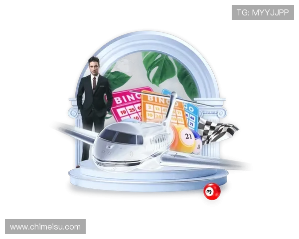 开云足球官网入口便捷登录方法，轻松开启您的足球娱乐之旅