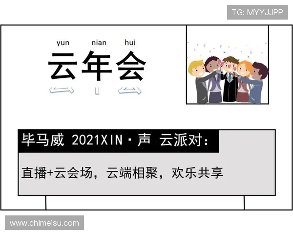 开云金年会官网网页版最新优惠活动与福利领取指南