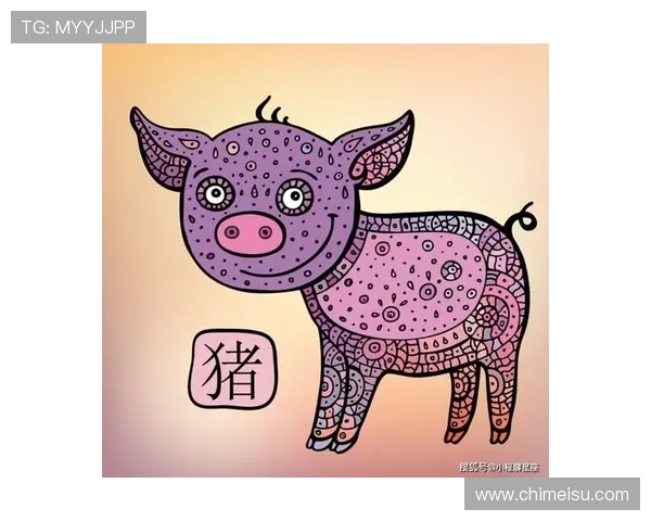 利用开运网址改善运势的实用技巧，开启幸福人生新篇章