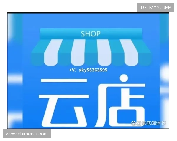 开云KY网址官方地址官方公告，最新入口地址信息及时掌握