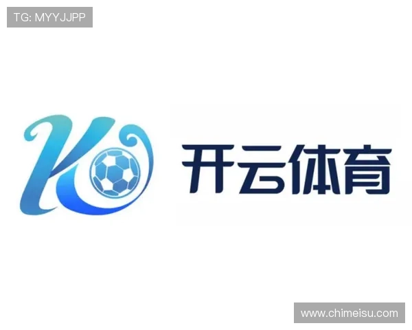 开云体育在线登录入口官方入口导航,快速找到登录入口的详细步骤 开云体育在线登录入口官方入口导航,快速找到登录入口的详细步骤
