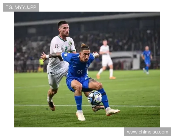 开云体育免费下载：多平台支持让你随时随地观看体育赛事