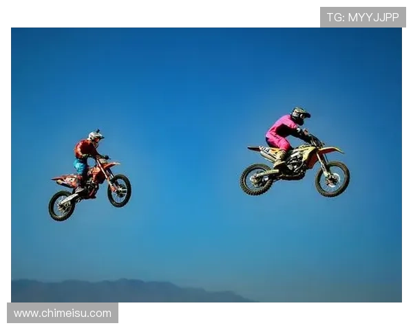 开云体育登录流程详解，轻松实现快速便捷的账号登录体验