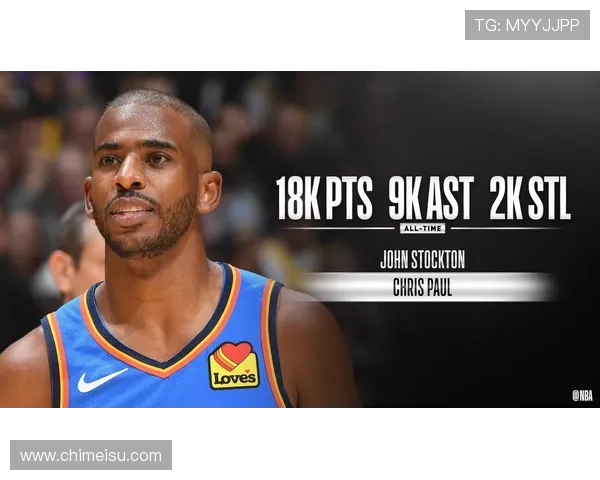 开云体育网页赛事数据分析，实时比分与历史战绩帮助用户做出明智选择