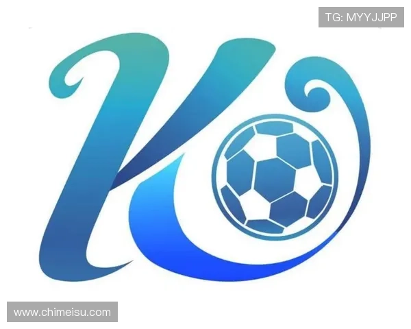 开云体育网址在线免费注册指南，快速开启您的体育娱乐之旅