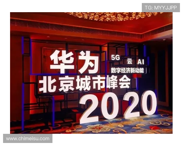 开云在线官网支付方式多样化介绍保障你的购物安全与便捷体验