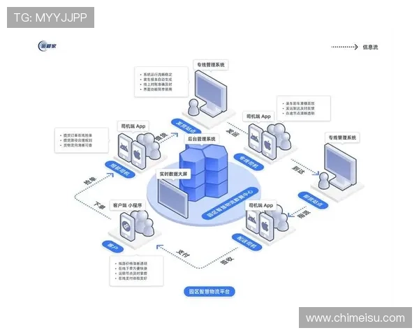 开云开户下载官网官方平台,提供最全的注册与下载指南 开云开户下载官网官方平台,提供最全的注册与下载指南