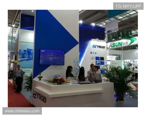 开云官网入口详细介绍，帮助用户快速找到官方入口链接