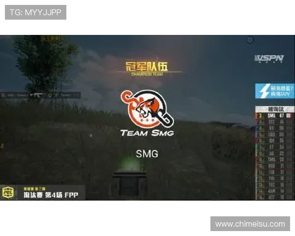 开云电竞官网app下载提供丰富的电竞游戏资源和最新版本更新信息 开云电竞官网app下载提供丰富的电竞游戏资源和最新版本更新信息