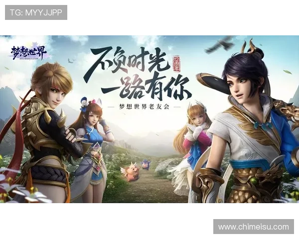 开云真人app在线登录流程详解，轻松掌握登录步骤快速进入游戏世界