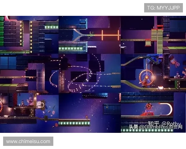 开启Kaiyun开云VIP尊贵之旅享受专属优惠和优先服务的最佳攻略 开启Kaiyun开云VIP尊贵之旅享受专属优惠和优先服务的最佳攻略