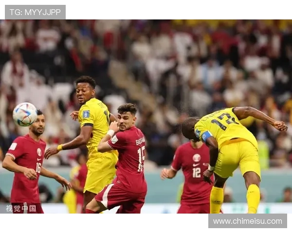 kaiyun体育下载入口官方渠道推荐，确保下载安全无病毒，畅享优质体育服务