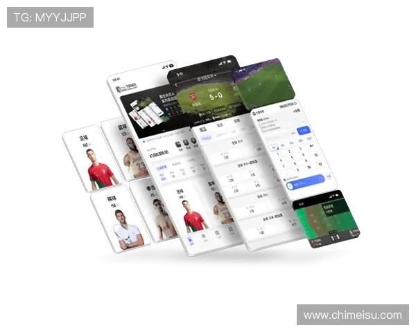 kaiyun电子体育app下载安全稳定版本,提供高清赛事直播和多样化电竞赛事报名入口 kaiyun电子体育app下载安全稳定版本,提供高清赛事直播和多样化电竞赛事报名入口